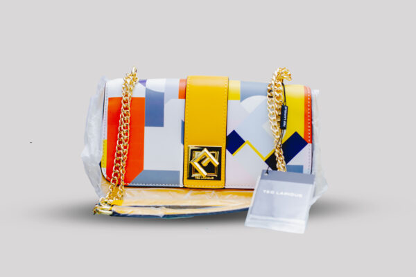 Produit 13 – Image 2