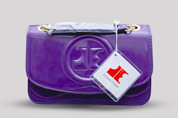 Produit 23 – Image 2