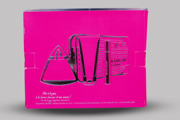 Produit 25