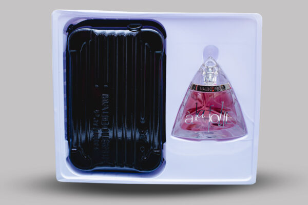 Produit 26