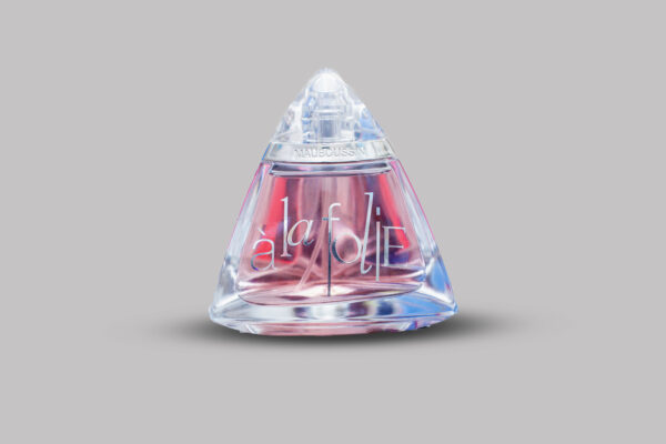 Produit 62