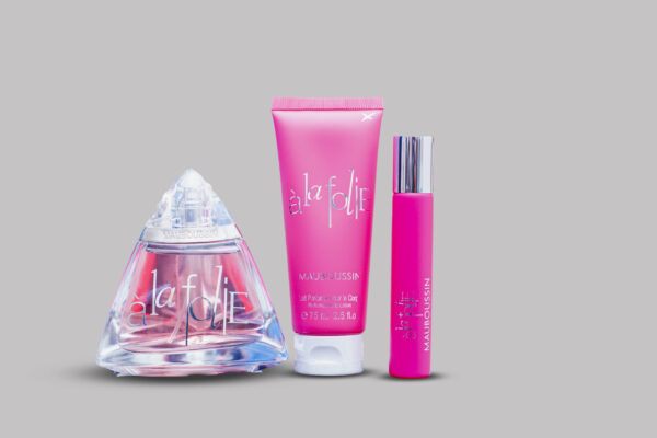 Produit 27