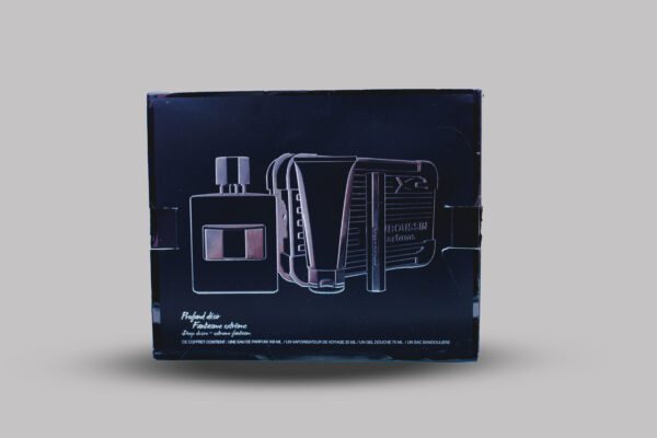 Produit 28