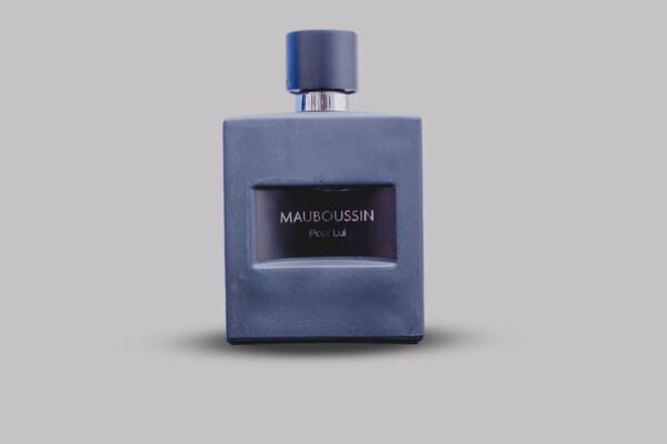 Produit 61