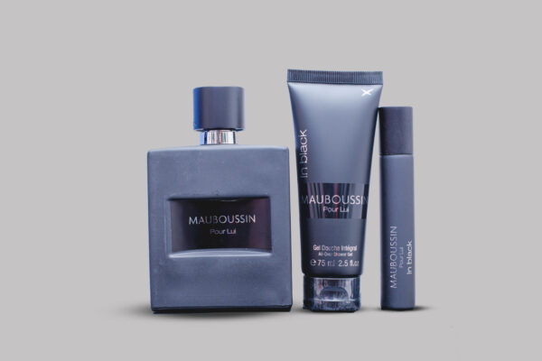 Produit 29