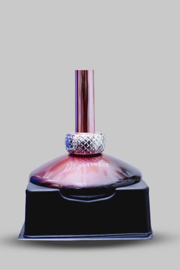 Produit 30
