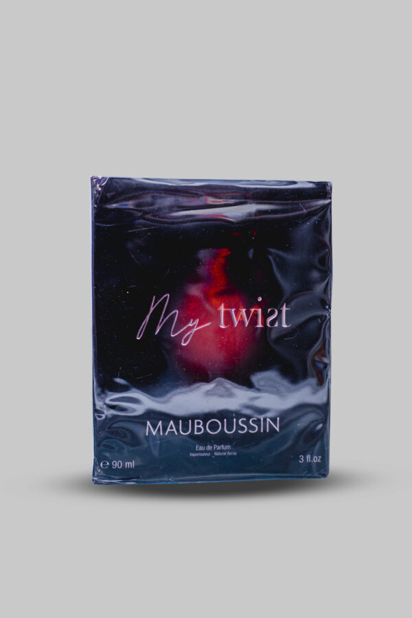 Produit 31