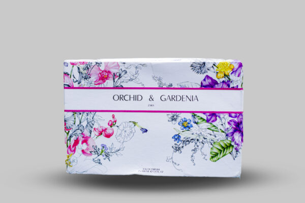 Produit 31
