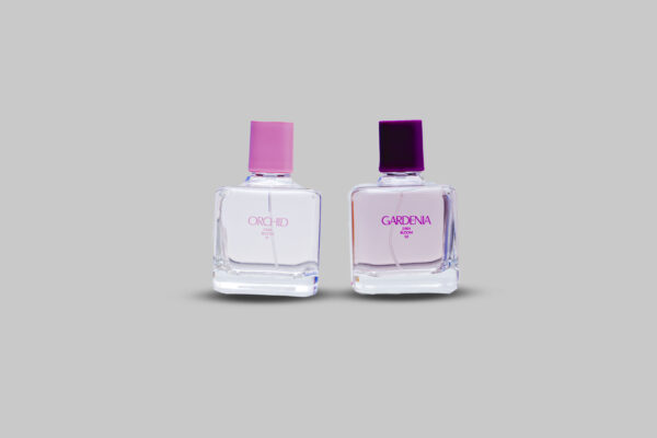 Produit 32