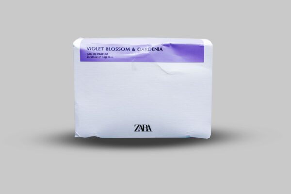 Produit 34