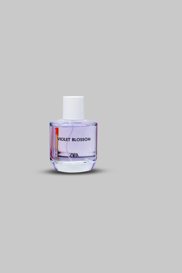 Produit 33
