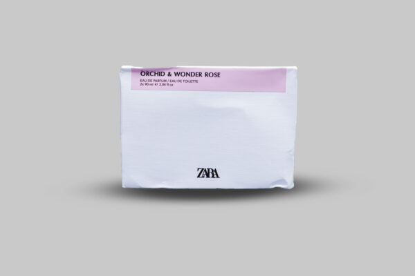 Produit 34 – Image 2