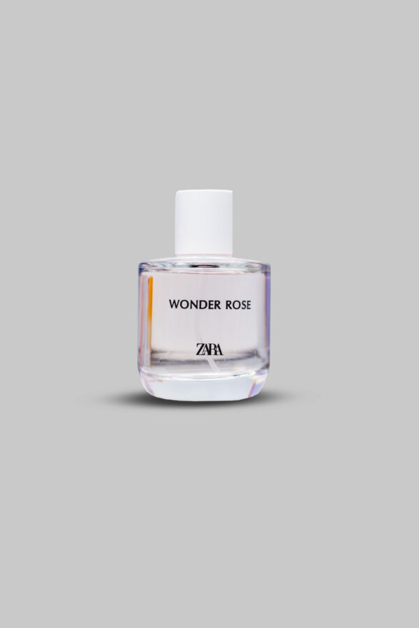 Produit 33 – Image 2