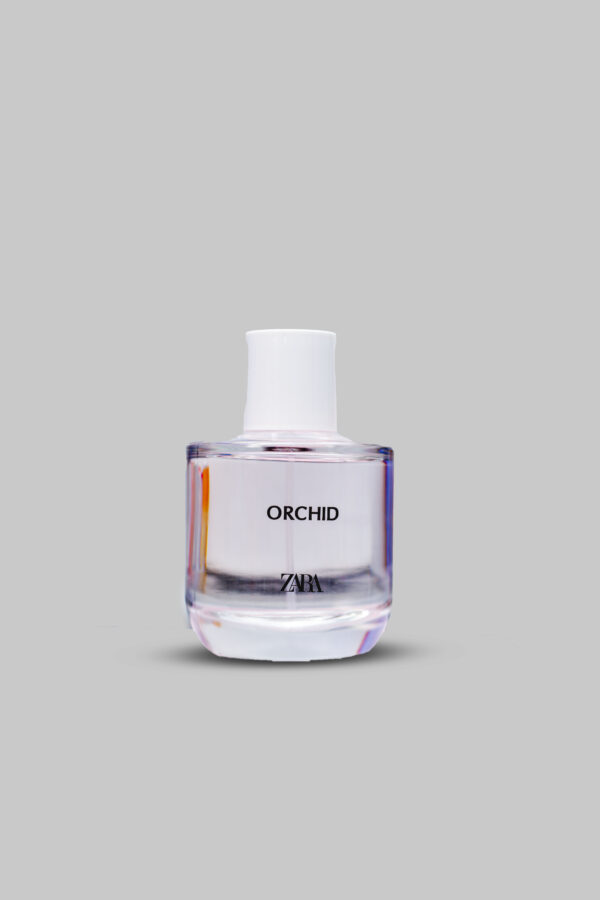 Produit 33 – Image 3