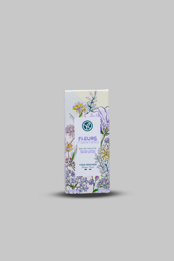 Produit 35