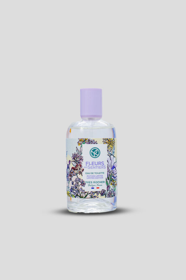 Produit 35 – Image 2