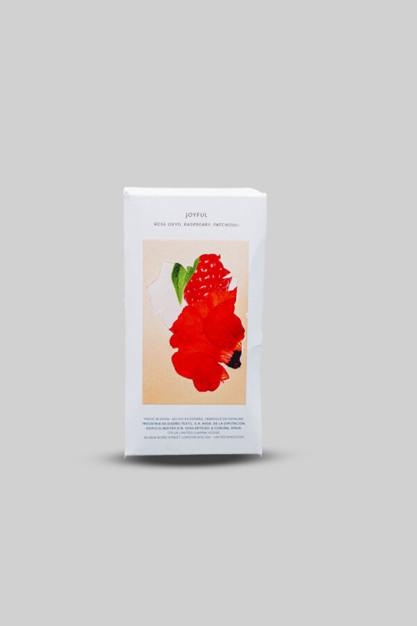 Produit 36