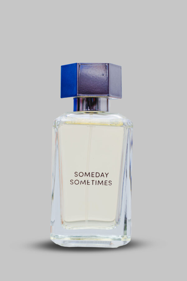 Produit 38