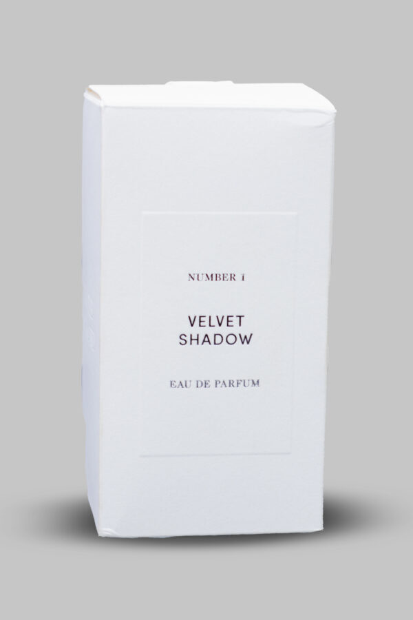 Produit 39