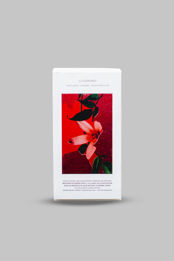 Produit 40