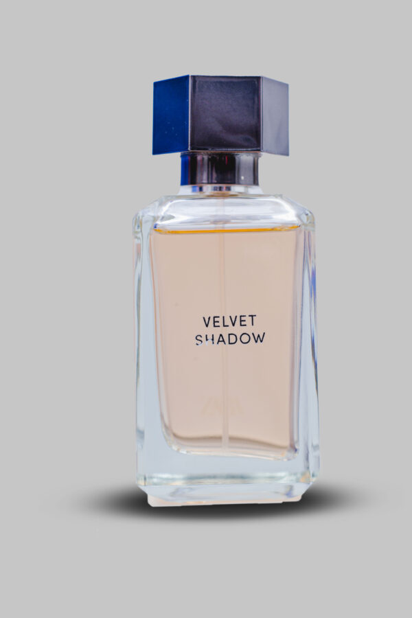 Produit 38 – Image 2