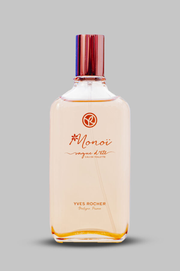 Produit 42