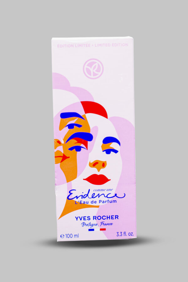 Produit 43