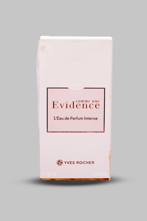 Produit 44