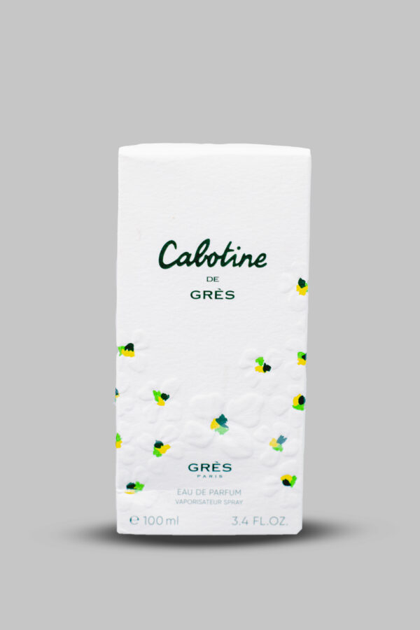 Produit 45