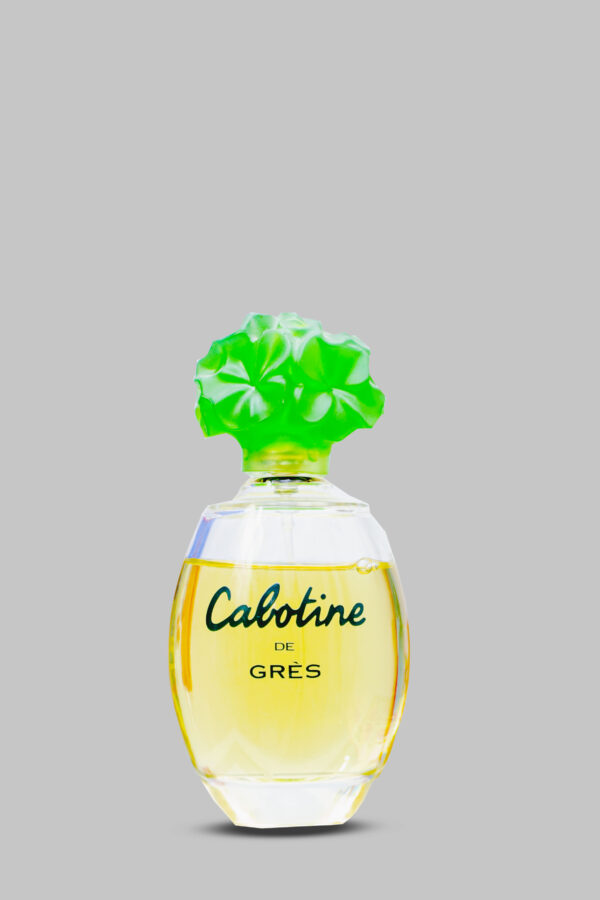 Produit 45 – Image 2