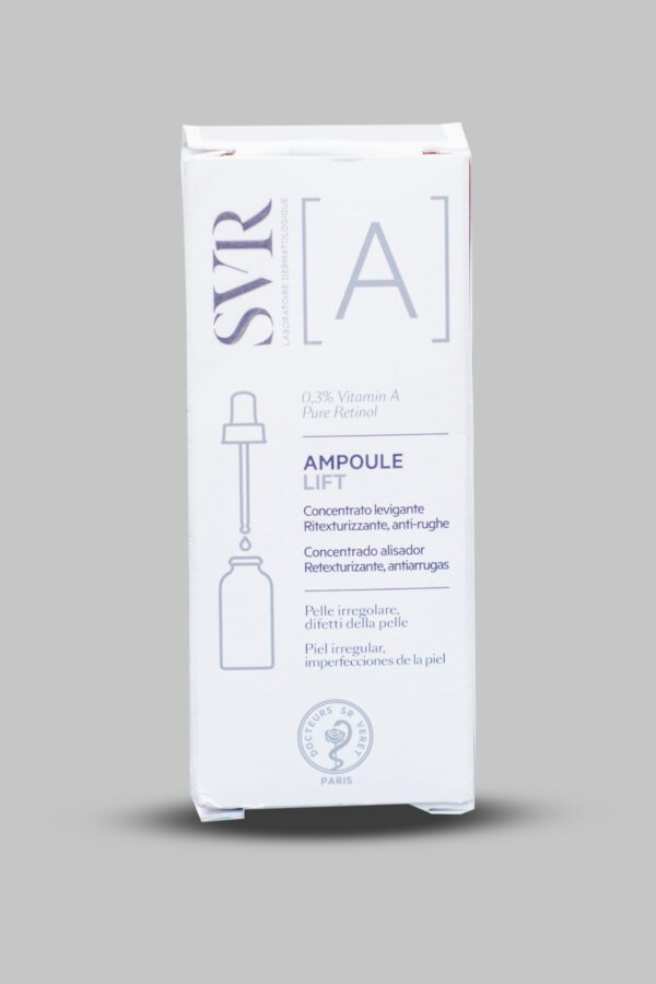 Produit 48